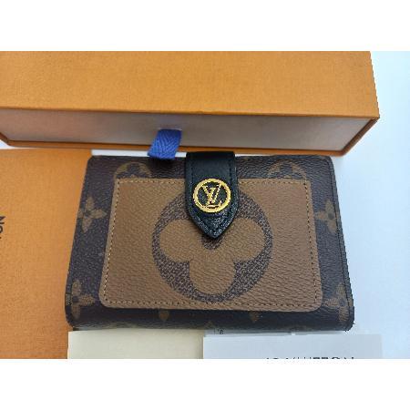 ֽŻ)Louis Vuitton(̺) M69432 ׷ ĵ ٸ  [ûֱõ] ̹5 - ̺ ߰ǰ